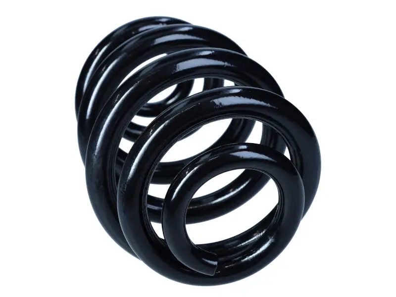 Saisonangebot MAXGEAR 60-1330 - Fahrwerksfeder