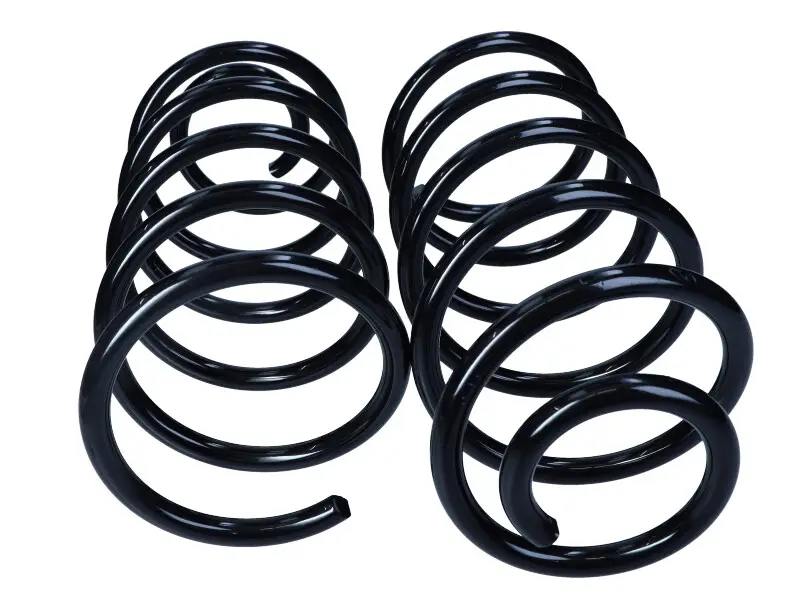 Top-Seller MAXGEAR 60-1338D - Fahrwerksfeder