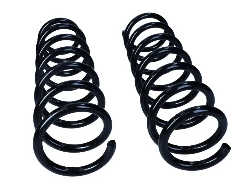 Neu Im Sortiment MAXGEAR 60-1389D - Fahrwerksfeder