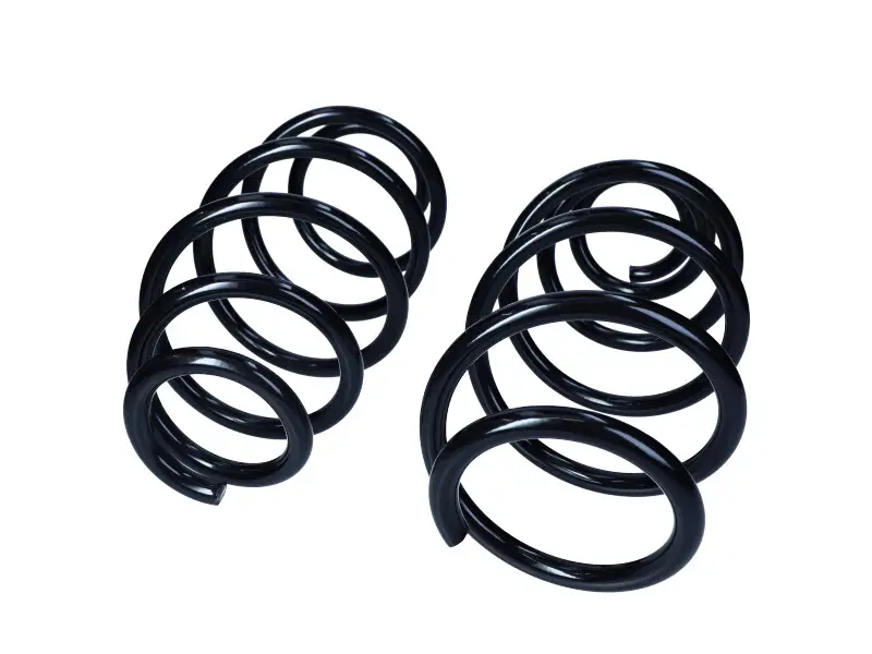 Saisonangebot MAXGEAR 60-1409D - Fahrwerksfeder