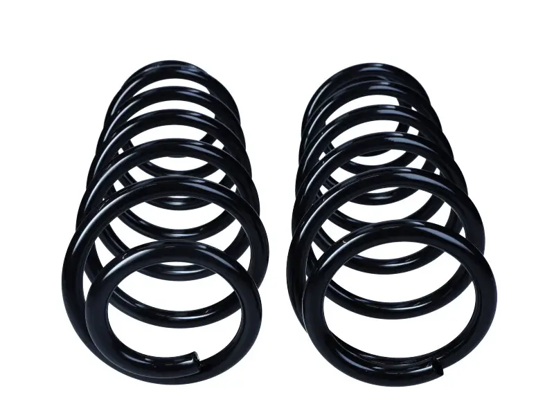 MAXGEAR 60-1424D - Fahrwerksfeder Preisreduziert