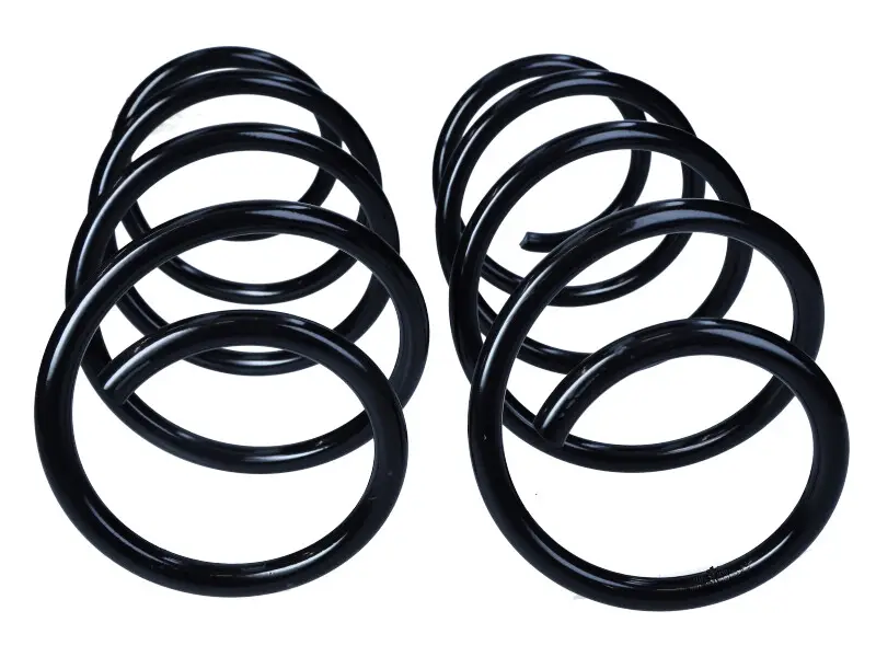 MAXGEAR 60-1446D - Fahrwerksfeder Preiswert