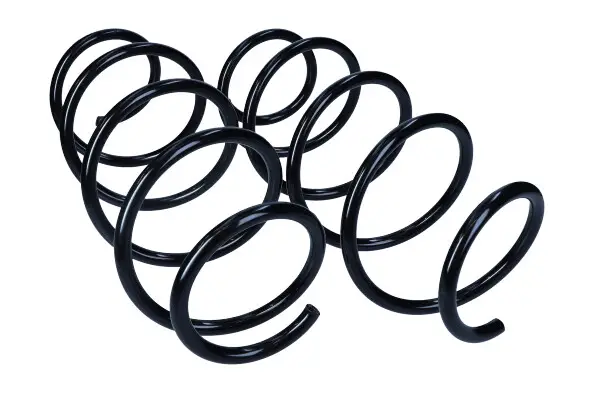 Billig MAXGEAR 60-1455D - Fahrwerksfeder