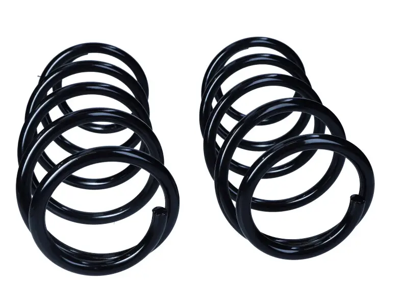 MAXGEAR 60-1472D - Fahrwerksfeder Mega-Angebot