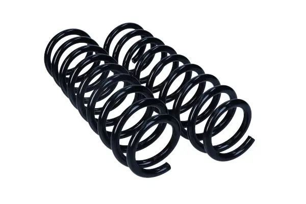 MAXGEAR 60-1517D - Fahrwerksfeder Top-Preis