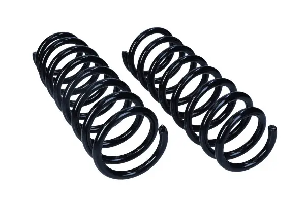 MAXGEAR 60-1528D - Fahrwerksfeder Markenware