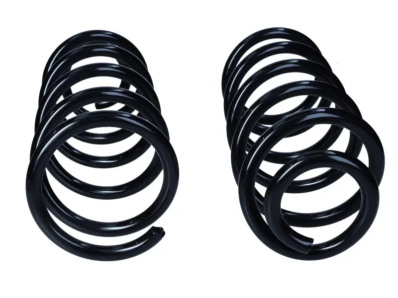 MAXGEAR 60-1539D - Fahrwerksfeder Günstig