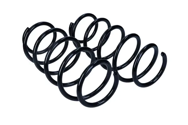 MAXGEAR 60-1481D - Fahrwerksfeder Schneller Versand