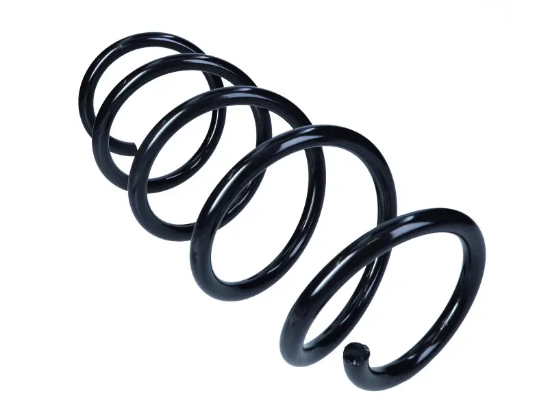 Sonderangebot MAXGEAR 60-1500 - Fahrwerksfeder