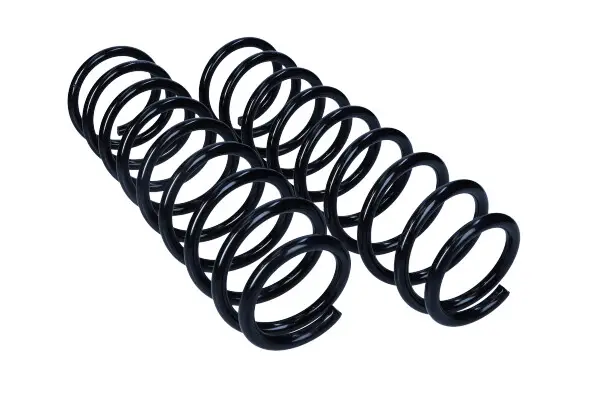MAXGEAR 60-1548D - Fahrwerksfeder Heißes Angebot