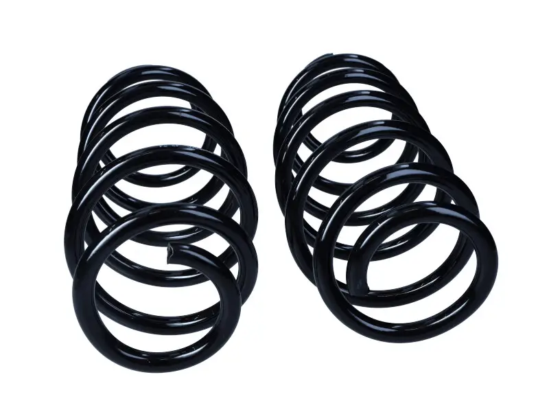 Direkt Vom Hersteller MAXGEAR 60-1586D - Fahrwerksfeder