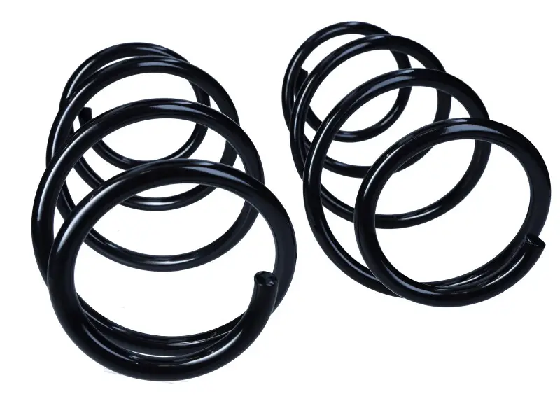 MAXGEAR 60-1623D - Fahrwerksfeder Markenprodukt