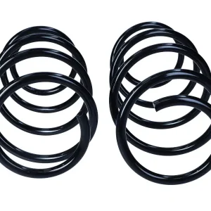 Abverkauf MAXGEAR 60-1667D - Fahrwerksfeder