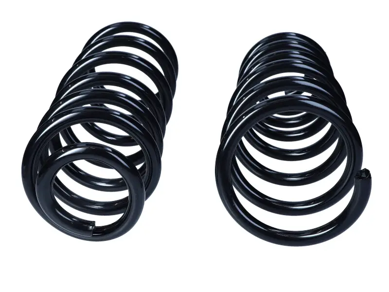 Markenware MAXGEAR 60-1696D - Fahrwerksfeder