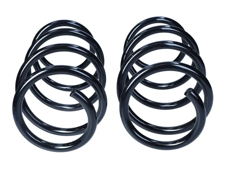 MAXGEAR 60-1705D - Fahrwerksfeder Preisreduziert