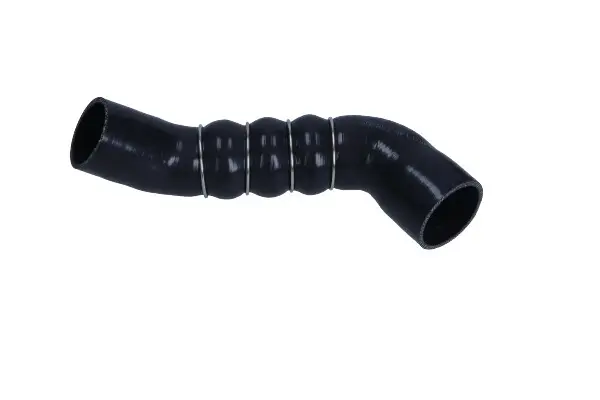 Top-Angebot MAXGEAR 68-0257 - Ladeluftschlauch