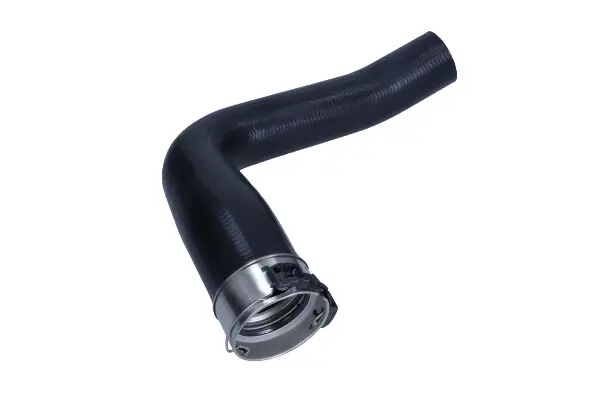 Geprüft MAXGEAR 68-0270 - Ladeluftschlauch