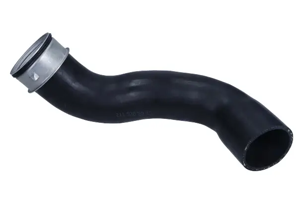 MAXGEAR 68-0278 - Ladeluftschlauch Saisonangebot