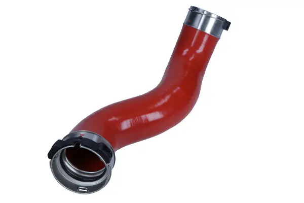 Knallerangebot MAXGEAR 68-0289 - Ladeluftschlauch