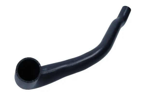 MAXGEAR 68-0310 - Ladeluftschlauch Schnäppchen