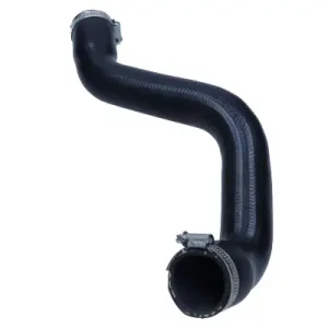 Aktuell MAXGEAR 68-0333 - Ladeluftschlauch