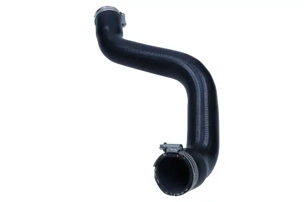 Aktuell MAXGEAR 68-0333 - Ladeluftschlauch