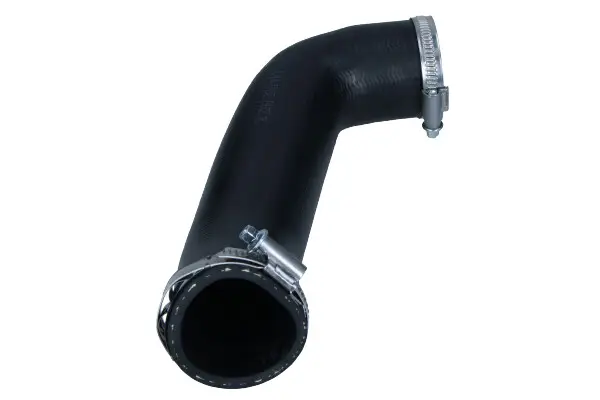 MAXGEAR 68-0359 - Ladeluftschlauch Ausverkauf