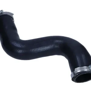Zertifiziert MAXGEAR 68-0413 - Ladeluftschlauch