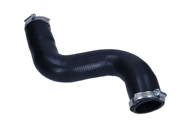 Zertifiziert MAXGEAR 68-0413 - Ladeluftschlauch
