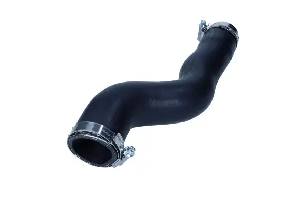 Billig MAXGEAR 68-0431 - Ladeluftschlauch