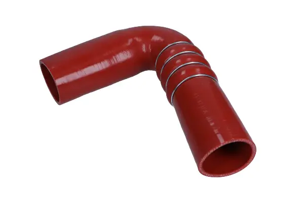 MAXGEAR 68-0452 - Ladeluftschlauch Knallerangebot