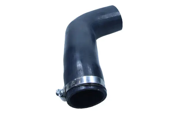 MAXGEAR 68-0481 - Ladeluftschlauch Echt