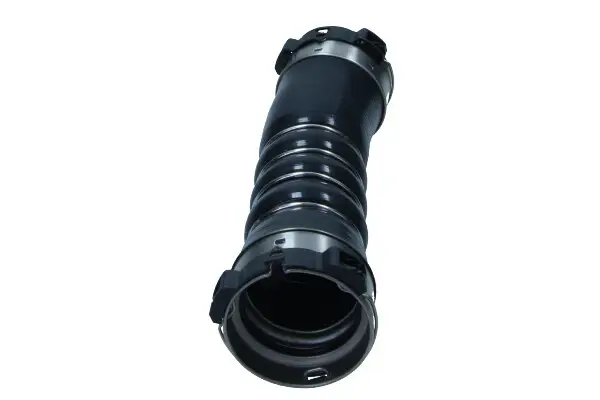 MAXGEAR 68-0494 - Ladeluftschlauch Wochenendangebot