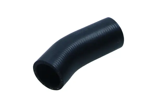 Neuheit MAXGEAR 68-0503 - Ladeluftschlauch