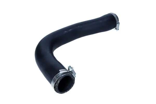 Neue Kollektion MAXGEAR 68-0515 - Ladeluftschlauch