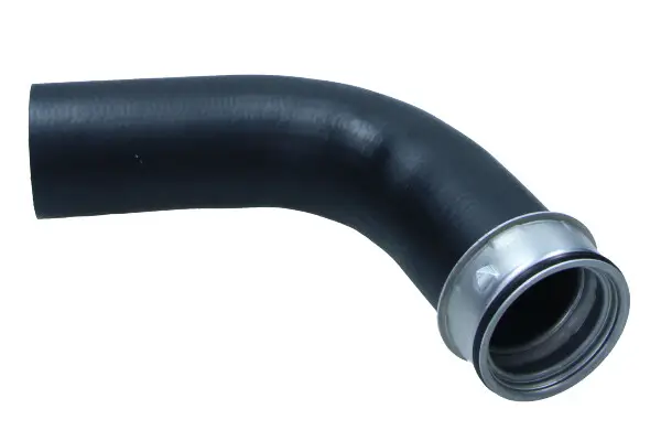 MAXGEAR 68-0536 - Ladeluftschlauch Neue Ware