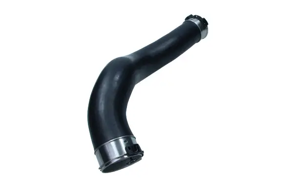 Neu Im Sortiment MAXGEAR 68-0558 - Ladeluftschlauch