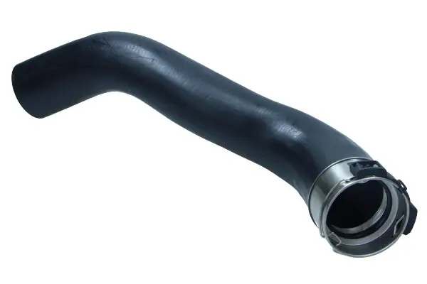 MAXGEAR 68-0575 - Ladeluftschlauch Online Kaufen
