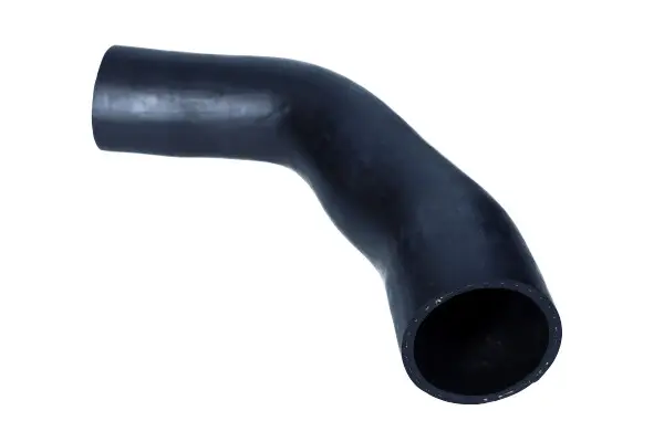 MAXGEAR 68-0657 - Ladeluftschlauch Neu Im Sortiment
