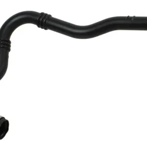 Ausverkauf MAXGEAR 68-0675 - Ladeluftschlauch