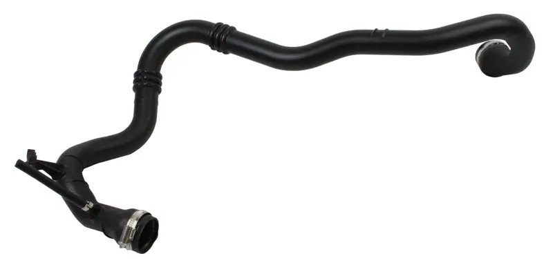 Ausverkauf MAXGEAR 68-0675 - Ladeluftschlauch