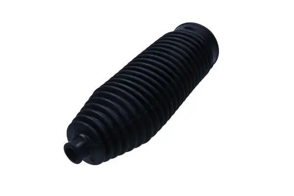 Top-Angebot MAXGEAR 69-1372 - Faltenbalg, Lenkung