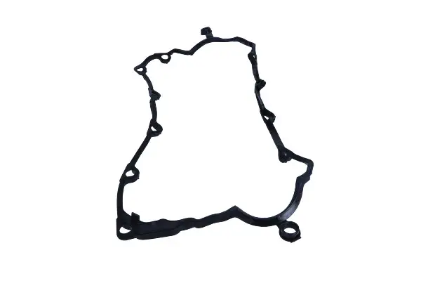 Markenprodukt MAXGEAR 70-0095 - Dichtung, Zylinderkopfhaube