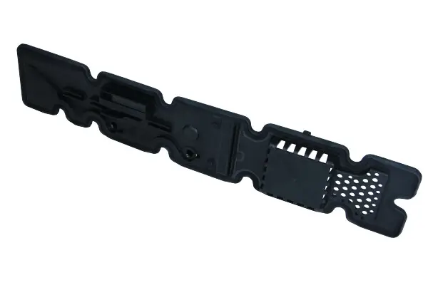 MAXGEAR 70-0121 - Dichtung, Zylinderkopfhaube Garantierte Lieferung
