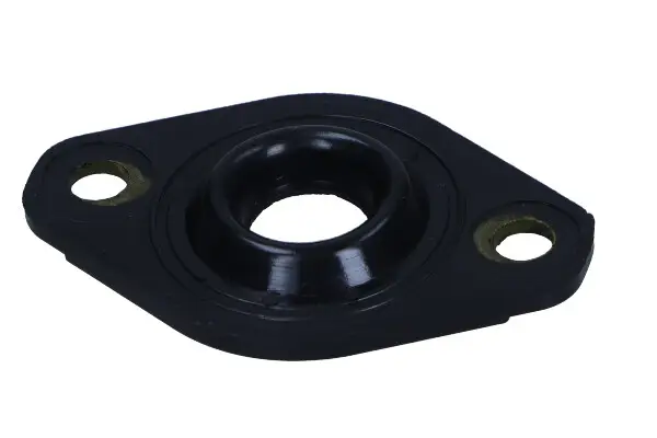 MAXGEAR 70-0145 - Dichtung, Düsenhalter Neuheit