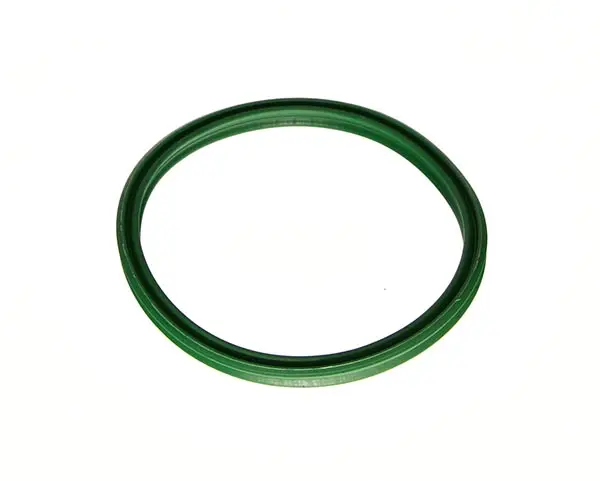 MAXGEAR 70-0162 - Dichtring, Ladeluftschlauch Letzte Chance