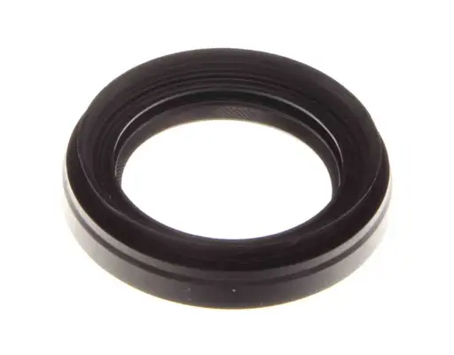 MAXGEAR 70-0185 - Wellendichtring, Antriebswelle Markenware