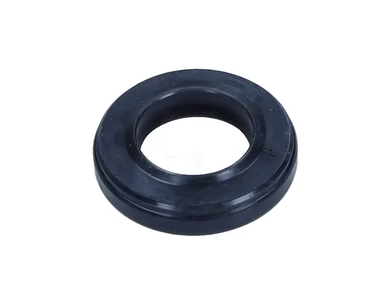 Sonderaktion MAXGEAR 70-0213 - Reparatursatz, Lenkgetriebe