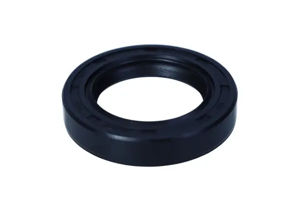 Garantierte Lieferung MAXGEAR 70-0328 - Wellendichtring, Antriebswelle