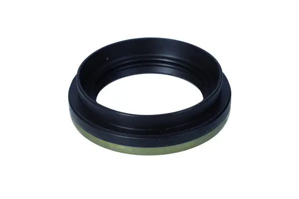 Markenprodukt MAXGEAR 70-0281 - Wellendichtring, Antriebswelle